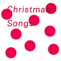 ChristmasSongs_JK.JPG