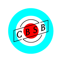 CBSB_TOWER.jpg