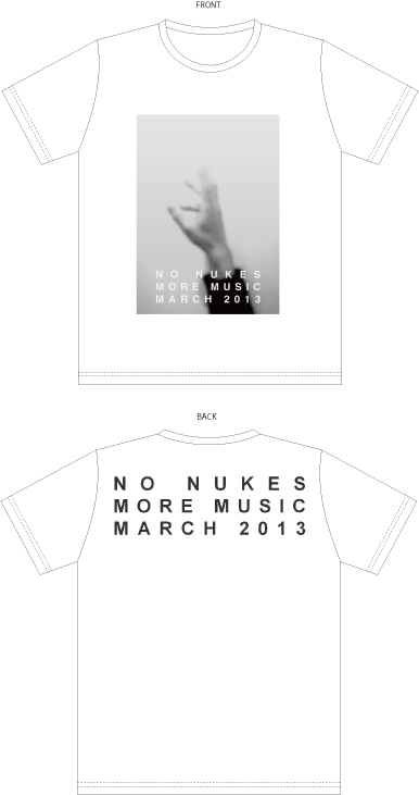 NoNukesT_shirt画像.jpg