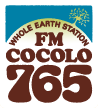 FM COCOLO.png