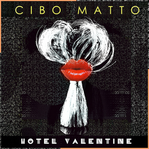 CIBO MATTO_Hotel Valentine_JKT.jpg