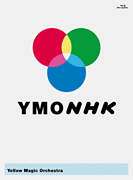 YMO NHK