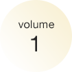 volume1