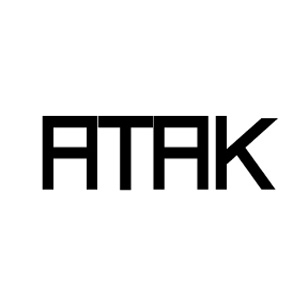 ATAK