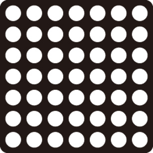 raster-noton