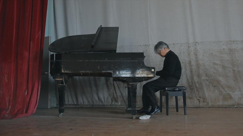 http://www.commmons.com/2017/10/07/2001.jpg