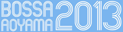 img_logo-01.jpg