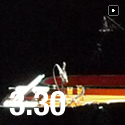 3.30
