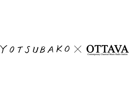 images-ottava-station.jpg