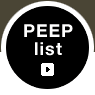 PEEP list