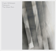 O Waly, Waly / Fretwork and Clare Wilkinson