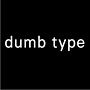 dumb type