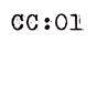 CC:01 -commmons compilation-